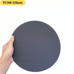 GIẤY Nhám P1500 - 250mm